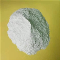 批发玻璃鳞片 上海文德品牌 环氧 油漆 一吨环氧塑料制品玻璃鳞片