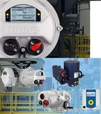ROTORK罗托克接触器MDD6D