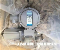 进口西博思电动机总代理 2SA5521-OCE00-4BB3-Z