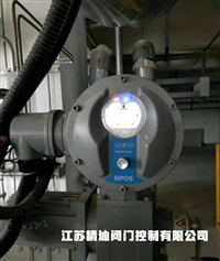 进口西博思电源板代理商 2SA5010系列