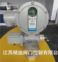 德国进口SIPOS电源板公司 2SA5010系列