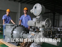 SIPOS西博思电源板总代理 2SA5521-OCE00-4BB3-Z