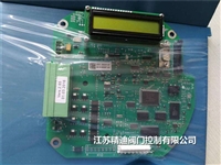 SIPOS西博思电源板代理商 2SA5010-5CE00-4BB3-Z