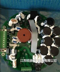 德国SIPOS电源板(5.5KW)2SY5012-1LB55