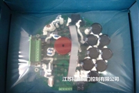 德国SIPOS执行器电源板2SY5012-1LB55
