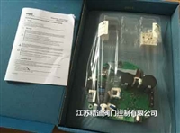 SIPOS德国西博思电源板2SY5012-1LB55