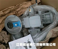 进口西博思电源板经销商 2SA5521-OCE00-4BB3-Z
