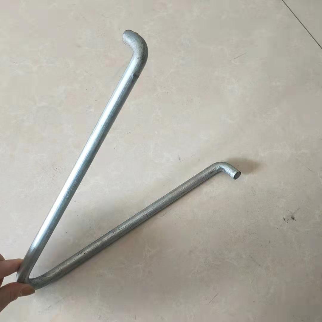 拉力环 河北沧州 库存充足 通信水井拉力环