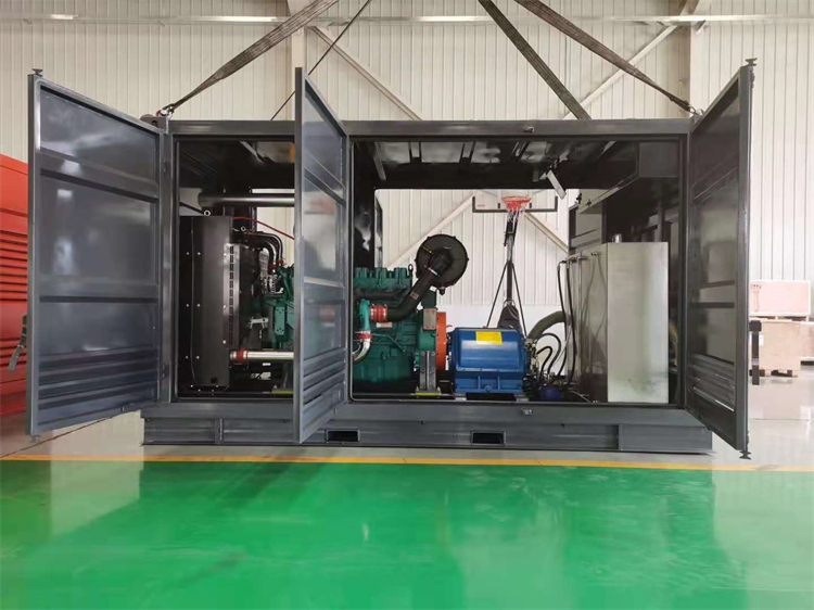 水刀引孔高压机器高压大流量水刀引孔泵