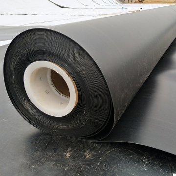 hdpe土工膜高密度聚乙烯防渗土工膜