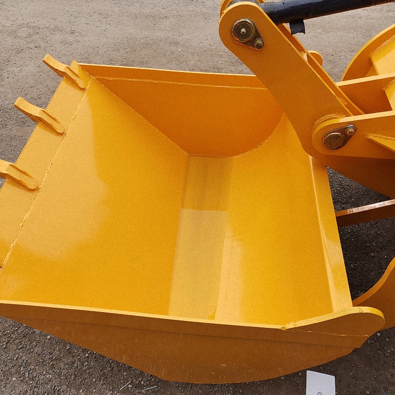 耙斗式装载机 明宇重工矮棚铲车报价 重工zl916耙斗式装载机