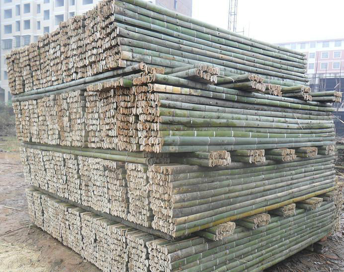 工地建筑竹跳板 水竹_毛竹/竹跳板_竹篱笆各种竹制品加工厂