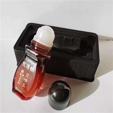 郭老道艾灸液一瓶的价格 艾灸液好用 活络油来料代加工