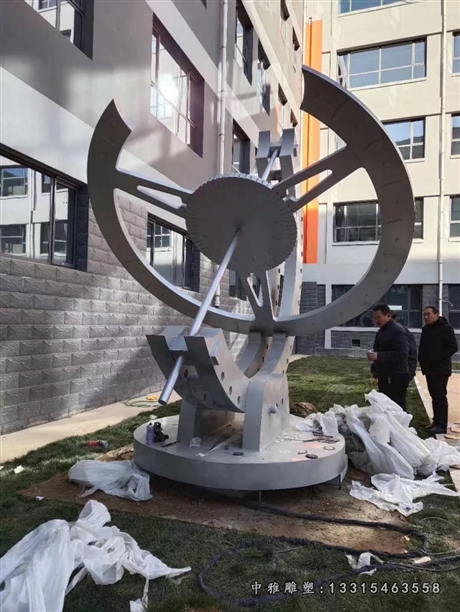 廠家推薦香港不銹鋼廣場齒輪價格圖片