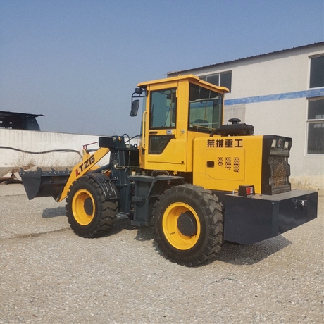 收购装载机四驱小型铲车的价格及图片重工932收购装载机