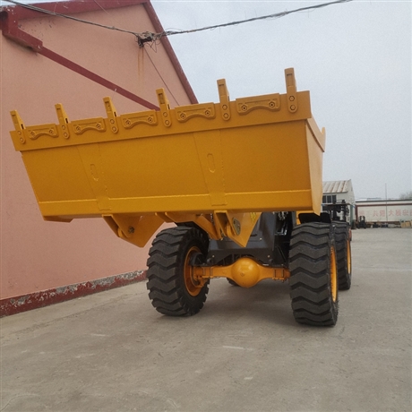 山东增峰小铲车明宇940铲车报价重工zl940山东增峰小铲车