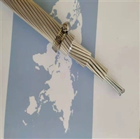 厂家批发JL/G1A-400/50  全检钢芯铝绞线