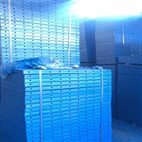 云南高速公路钢模板价格 昆明1*1.5钢模板一块价格 钢强钢材批发