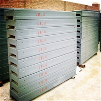 河北钢骨架轻型板19CG12/19CJ20源头厂家