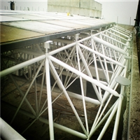 湖南长沙钢骨架轻型板DWB4512-1-2定做报价