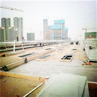 湖南常德钢骨架轻型板19CG12全国免运费