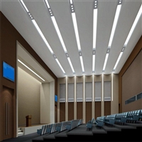 GRG构件 GRG新型材料 广东饰纪上品质优价廉