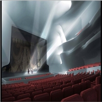 广东GRG厂家GRG材料饰纪上品生产厂家