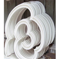 广州GRG构件 就选饰纪上品GRG造型定制实力厂家