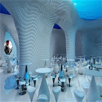 在广东网上找GRG定制 千万别错过 饰纪上品 GRG构件