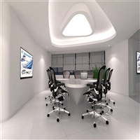 GRG材料 GRG生产厂家 广东饰纪上品大工厂价格实惠