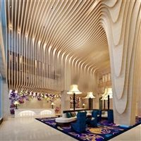 广州GRG厂家饰纪上品 欧式GRG构件 GRG石膏板