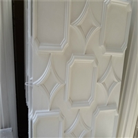 广东GRG定制 GRG造型 饰纪上品GRG厂家