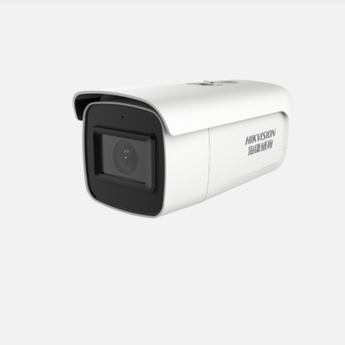 DS-2CD2686FWDV3-IZS 海康威视800万摄像机 30米红外筒型