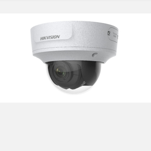 DS-2CD2756FWDV2-IZS 海康威视500万变焦摄像机 30米红外