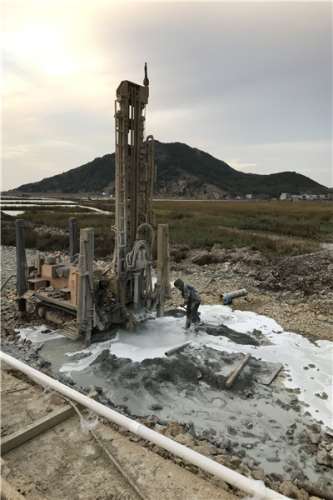 所在地 江浙滬皖 服務內容 打水井 工程類型 打井工程 品牌 天源打井