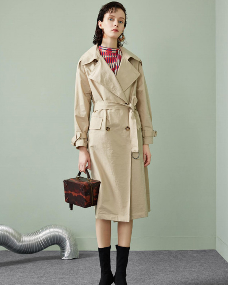 商场撤柜库存服装尾货清仓纽方品牌女装折扣供应链