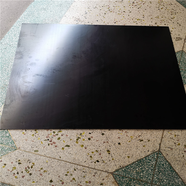 防静电玻纤板,6-9次方环氧板,防静电fr4板,esd环氧板