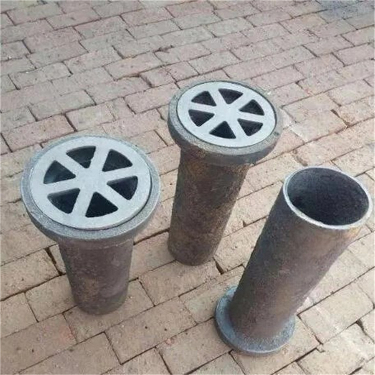 桥梁泄水管 雨水斗