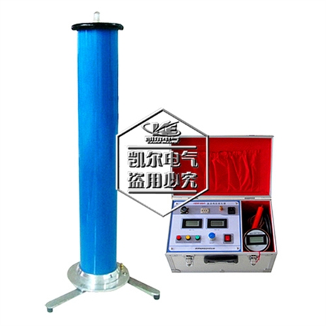【原廠 60-120-200-300KV中頻直流高壓發(fā)生器】?jī)r(jià)格,廠家,參數(shù)測(cè)試儀器