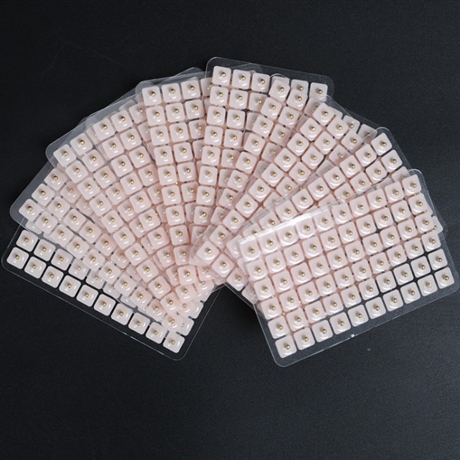 济南耳穴贴生产厂家批发 全国招代理 欢迎致电