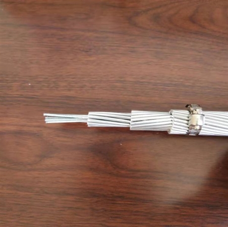 JL/G1A-25/4生产销售   山西太原钢芯铝绞线厂家