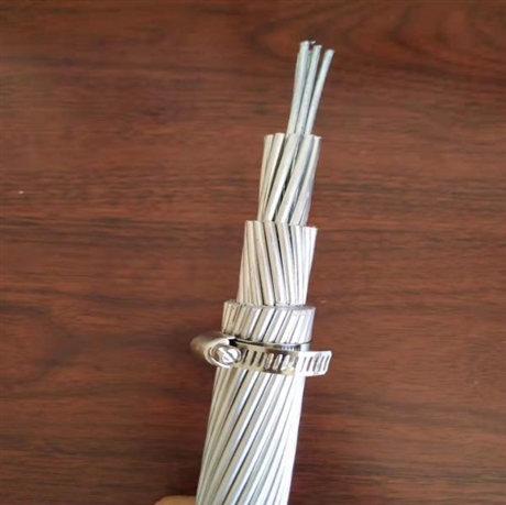 JL/G1A-120/20型号规格  山西阳泉钢芯铝绞线厂家