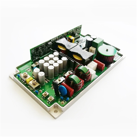 dcdc转换器3000wpd3k0系列dcdc转换器上海意泽