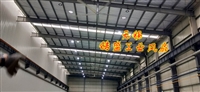 无锡江阴工业风扇生产厂家   原厂保证库存充足  免费试机 免费规划设计