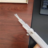 大量供应JL/G1A-35/6  山西大同钢芯铝绞线厂家