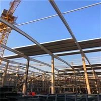 山西临汾钢骨架轻型板复合板19CG12/19CJ20定制