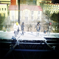 山西临汾钢骨架轻型板GWJ3333-1-2直供区