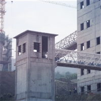 湖南邵阳钢骨架轻型板楼板GLB3010-1-2报价