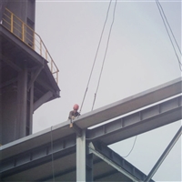 kst板源头生产厂家神博KST板图集15CJ63/15CG26