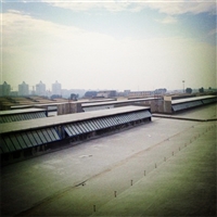 钢骨架轻型楼层板 运城重量轻钢骨架轻型板报价